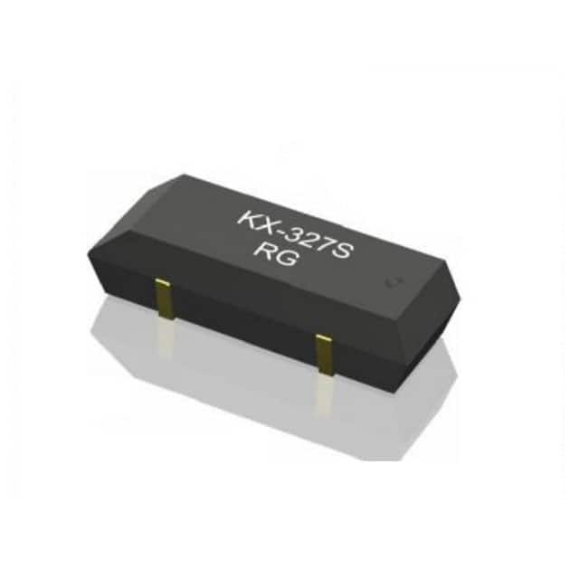 Geyer Electronic E.K. 12.87114 | Chipmall.com electronics components