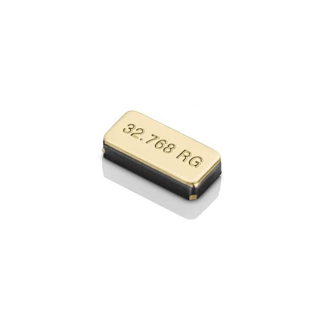 Geyer Electronic E.K. 12.87149 | Chipmall.com electronics components
