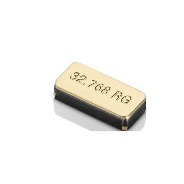 Geyer Electronic E.K. 12.87159 | Chipmall.com electronics components