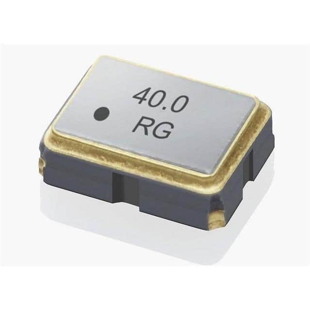 Geyer Electronic E.K. 12.90307 | Chipmall.com electronics components