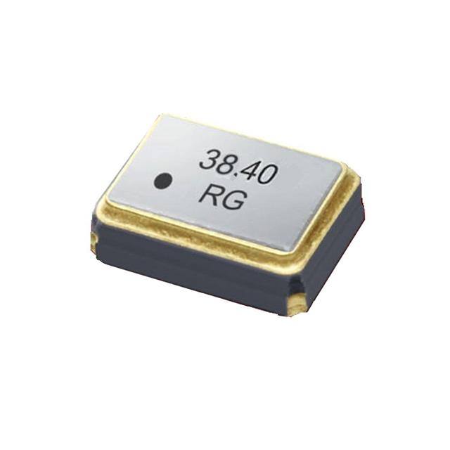 Geyer Electronic E.K. 12.95128 | Chipmall.com electronics components