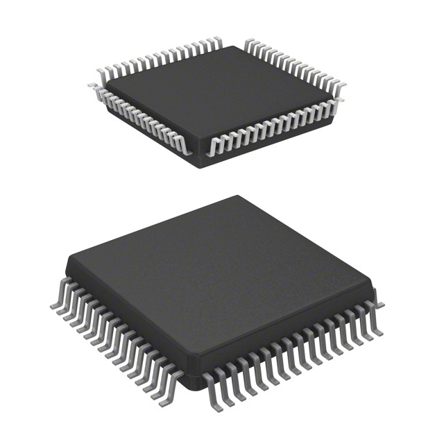 GHI Electronics 30SOC-SC-539 | Chipmall.com electronics components