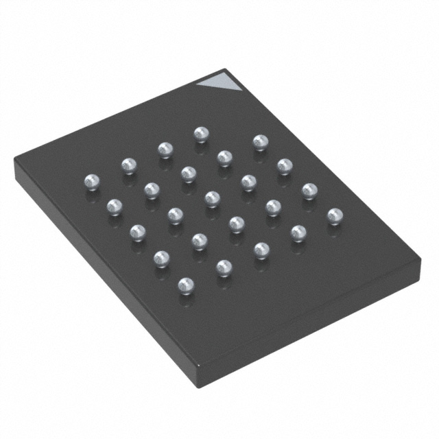 GigaDevice Semicon Beijing GD25LT256EBIRY | Chipmall.com electronics components