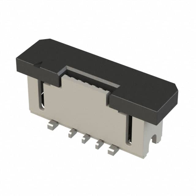 Global Connector Technology FFC2A32-06-T | Chipmall.com electronics components