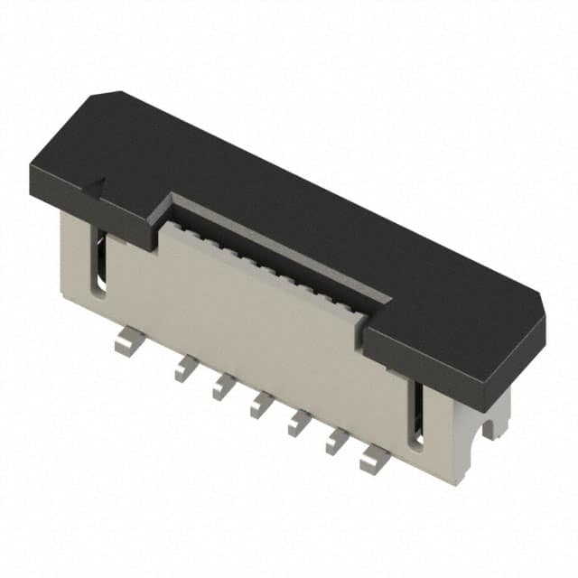 Global Connector Technology FFC2A32-10-T | Chipmall.com electronics components