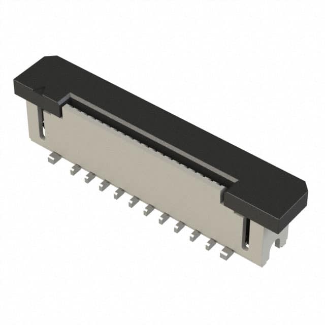 Global Connector Technology FFC2A32-20-T | Chipmall.com electronics components