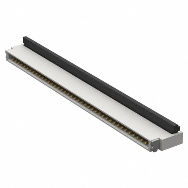 Global Connector Technology FFC2B28-40-G | Chipmall.com electronics components