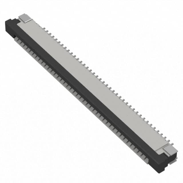 Global Connector Technology FFC3B07-40-T | Chipmall.com electronics components