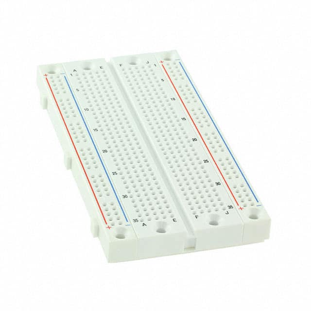 Global Specialties EXP-355 | Chipmall.com electronics components