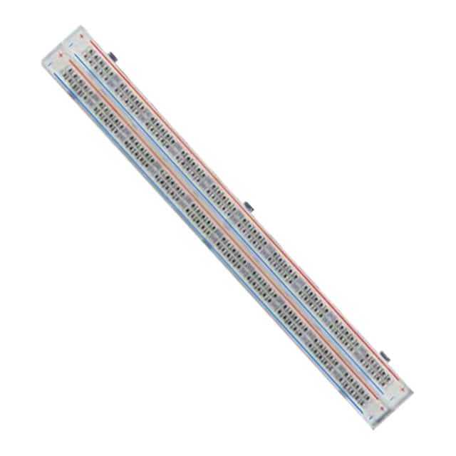 Global Specialties GS-100T | Chipmall.com electronics components