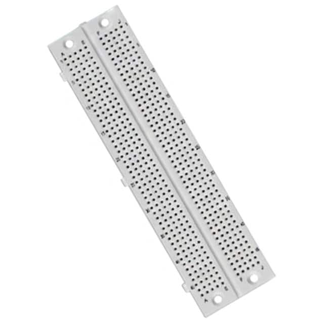 Global Specialties GS-470 | Chipmall.com electronics components