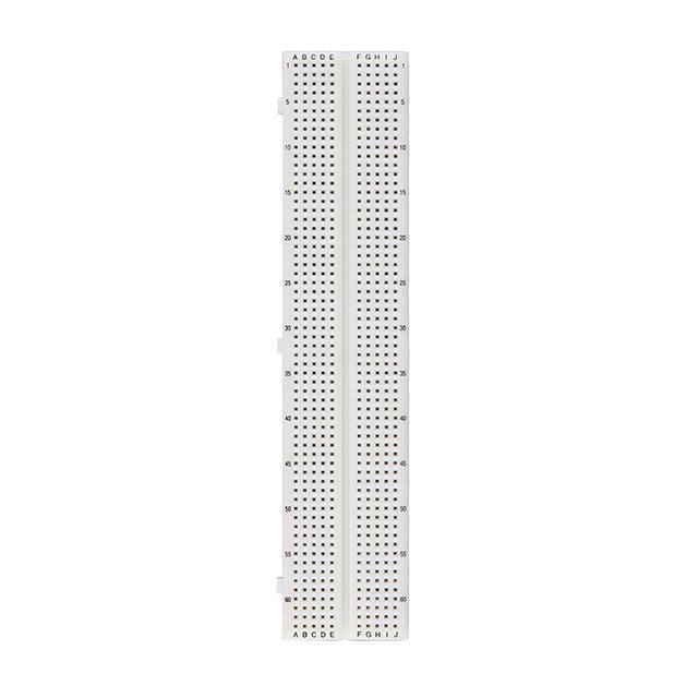 Global Specialties GS-630 | Chipmall.com electronics components