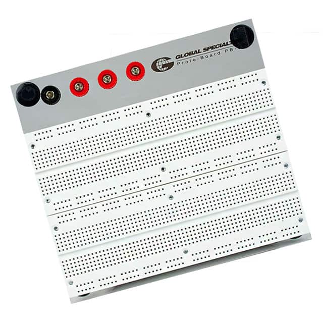 Global Specialties PB-60 | Chipmall.com electronics components