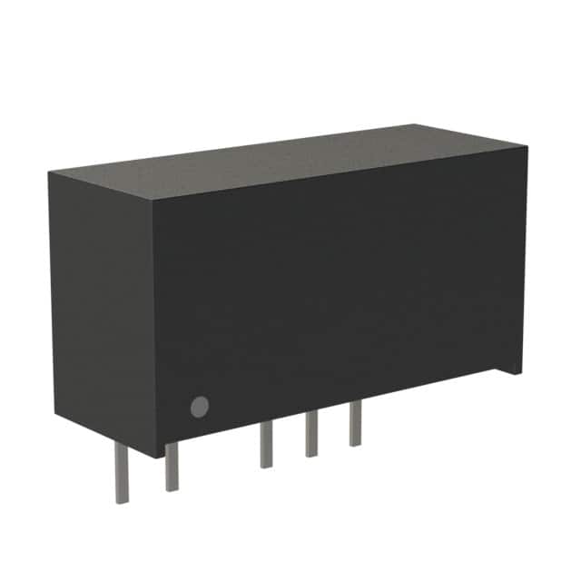GlobTek, Inc. DB10E1BH1 | Chipmall.com electronics components