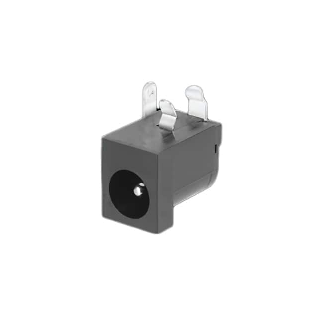 GlobTek, Inc. G-014-4 | Chipmall.com electronics components