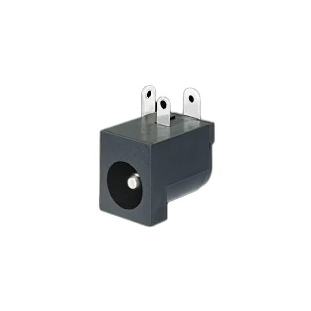 GlobTek, Inc. G-1005B | Chipmall.com electronics components