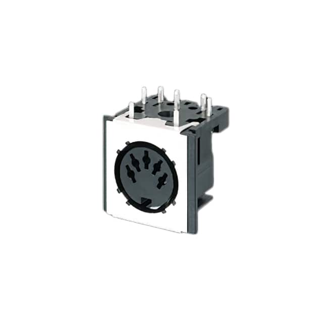 GlobTek, Inc. G-1006 | Chipmall.com electronics components