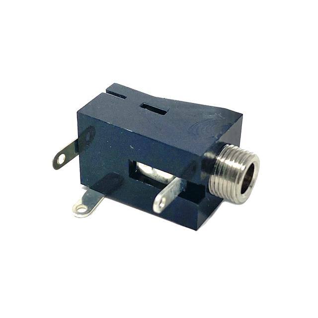 GlobTek, Inc. G-1352 | Chipmall.com electronics components