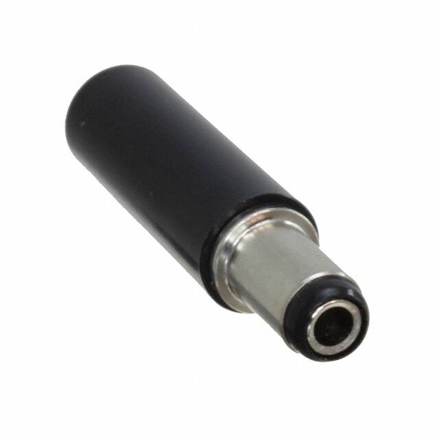 GlobTek, Inc. L01 | Chipmall.com electronics components