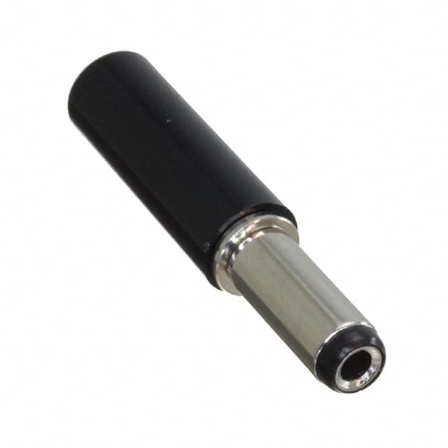 GlobTek, Inc. L02 | Chipmall.com electronics components