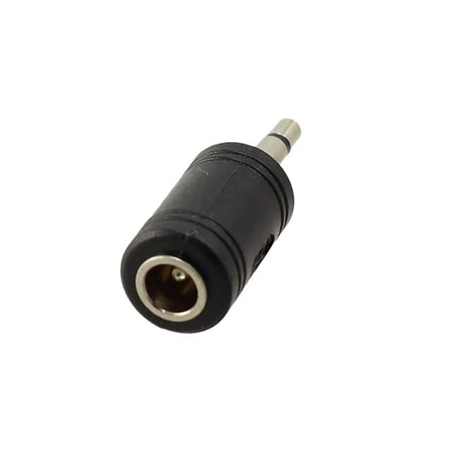 GlobTek, Inc. P00-CCP | Chipmall.com electronics components