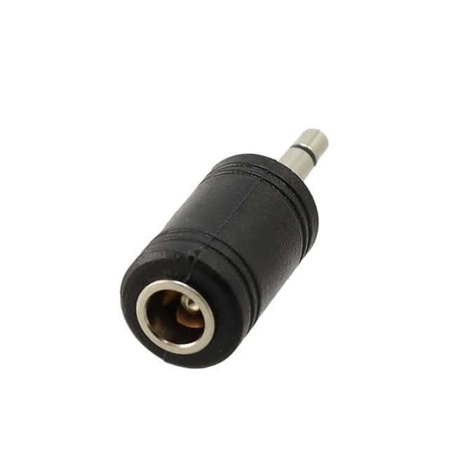 GlobTek, Inc. P00-LCP | Chipmall.com electronics components