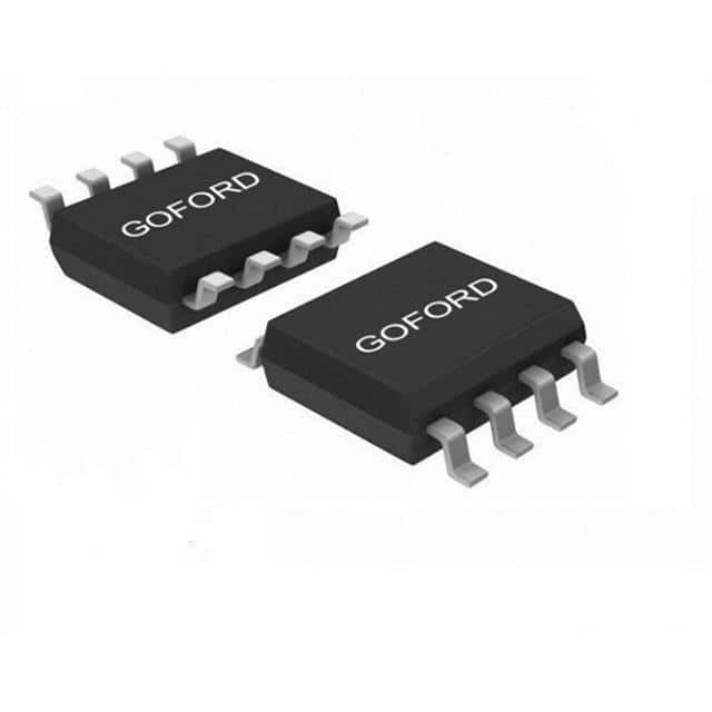 GOFORD G07P04S | Chipmall.com electronics components