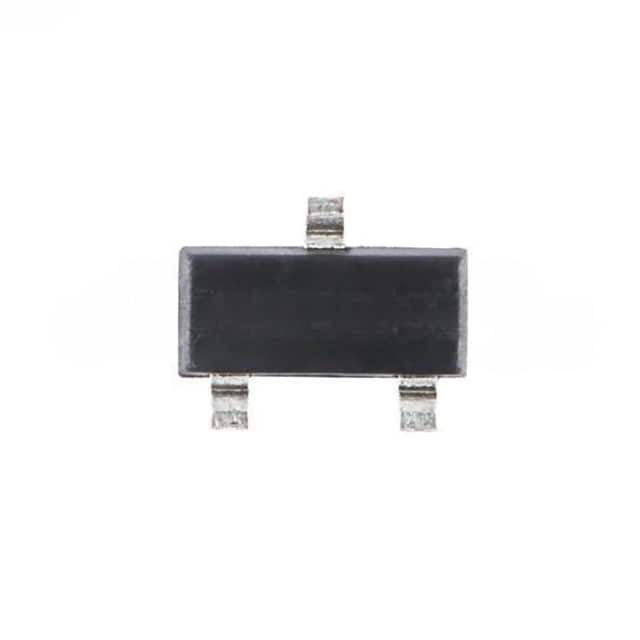 GOODWORK 78L05S | Chipmall.com electronics components