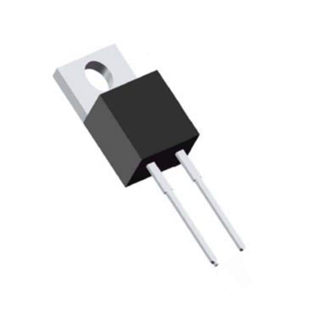 GOODWORK MUR1040 | Chipmall.com electronics components