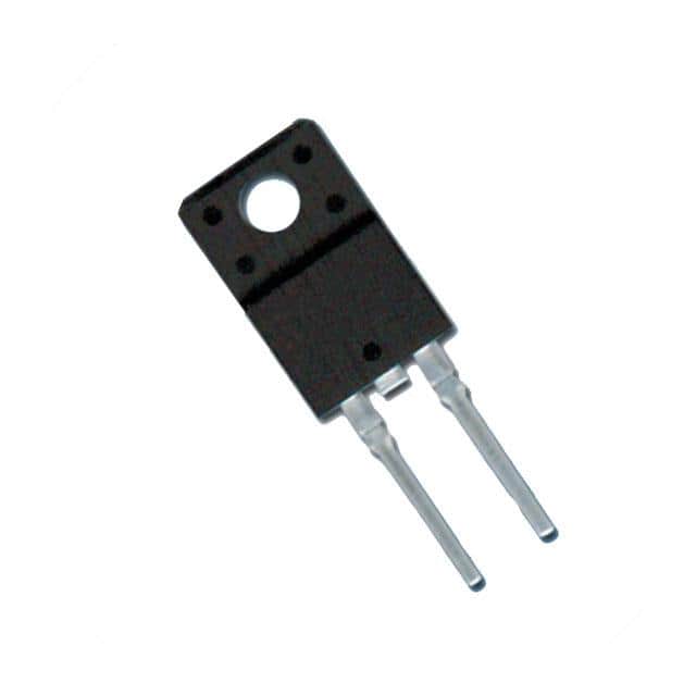 GOODWORK MURF1560 | Chipmall.com electronics components