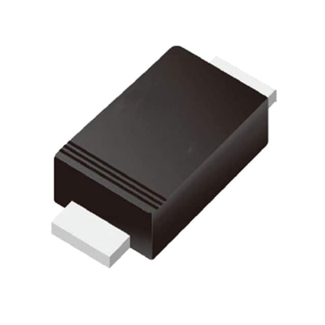 GOODWORK SOD4007 | Chipmall.com electronics components