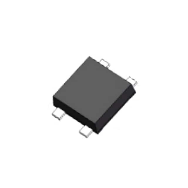 GOODWORK UMB10F | Chipmall.com electronics components