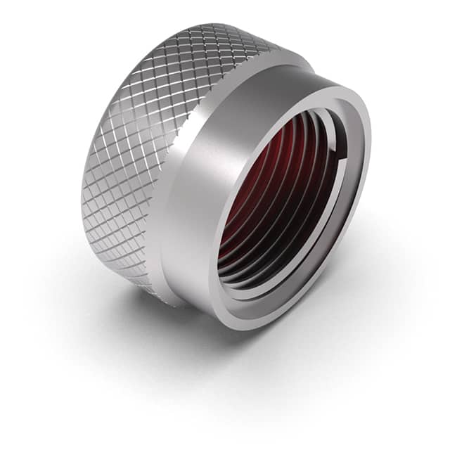 GradConn RFCT-N-CAP-GS-2 | Chipmall.com electronics components