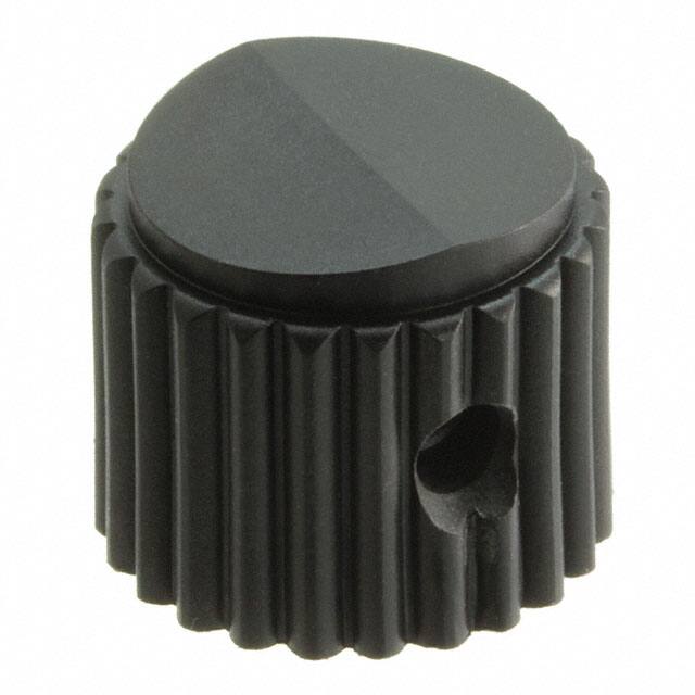 Grayhill 11K5014-JMNB | Chipmall.com electronics components