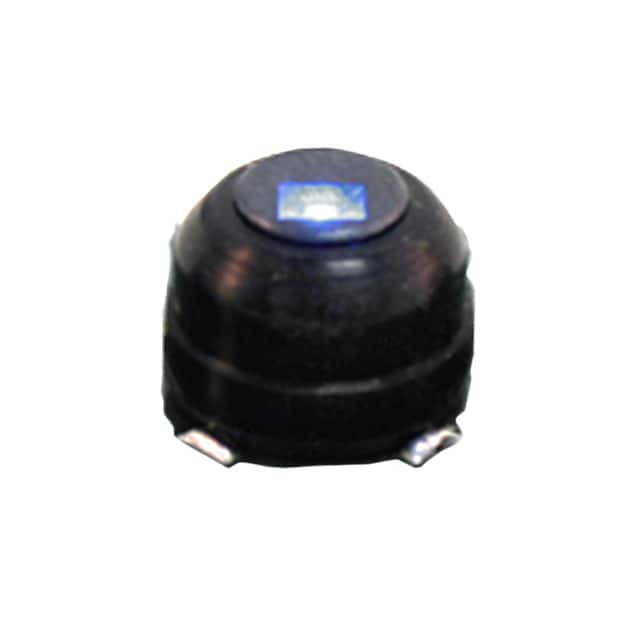 Grayhill 14SP-L1-02-B | Chipmall.com electronics components