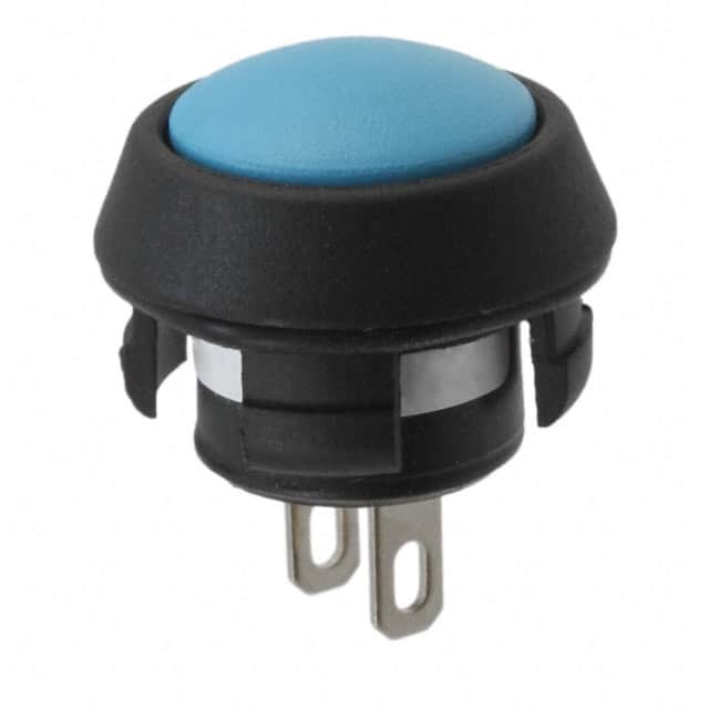 Grayhill 30-105 | Chipmall.com electronics components