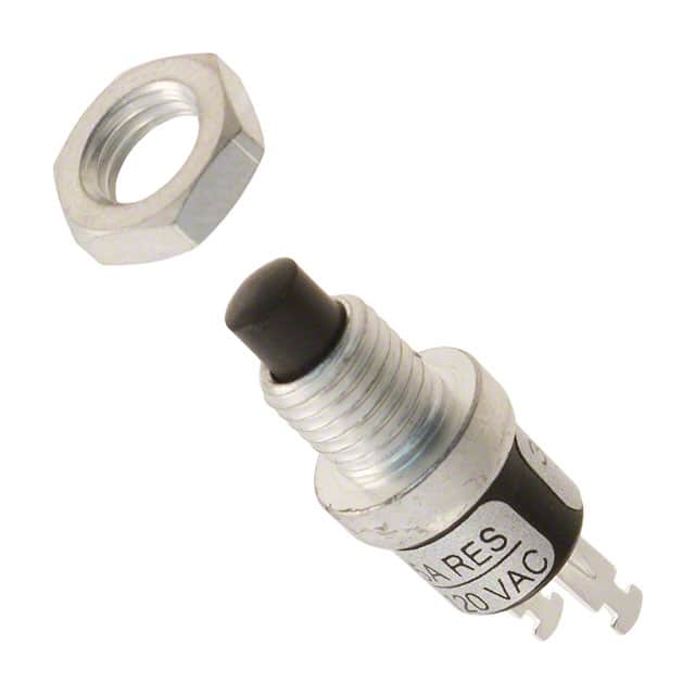 Grayhill 30-3UL | Chipmall.com electronics components