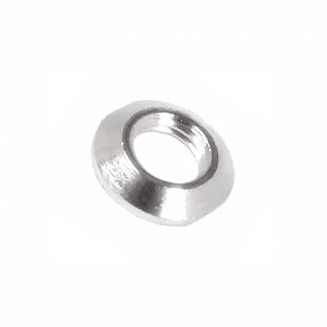 Grayhill 30C1023-1 | Chipmall.com electronics components