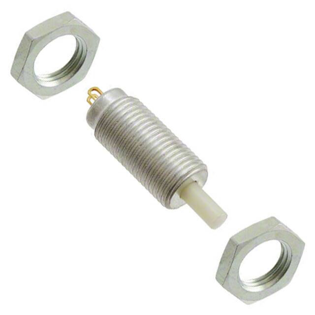 Grayhill 39-102 | Chipmall.com electronics components