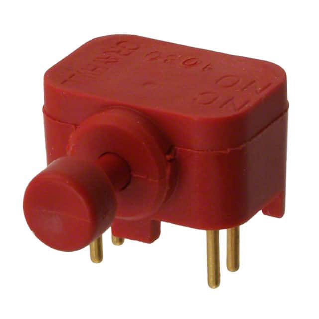 Grayhill 39-261 RED | Chipmall.com electronics components