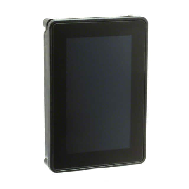 Grayhill 3D50VT-100 | Chipmall.com electronics components