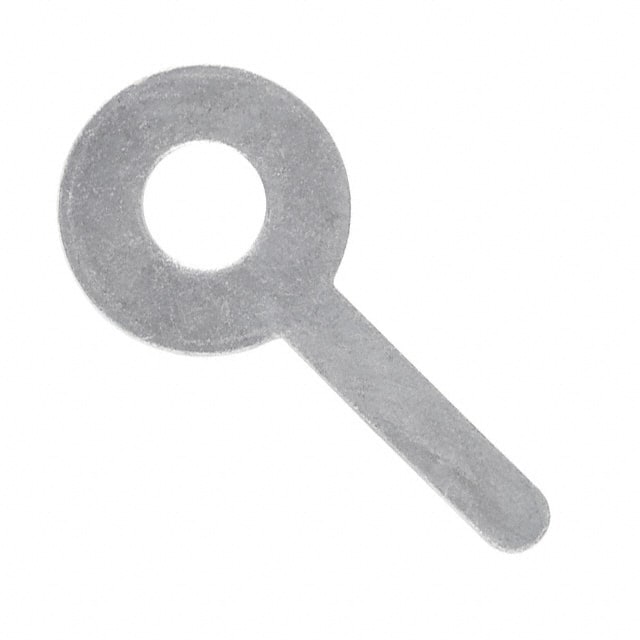 Grayhill 4001 | Chipmall.com electronics components