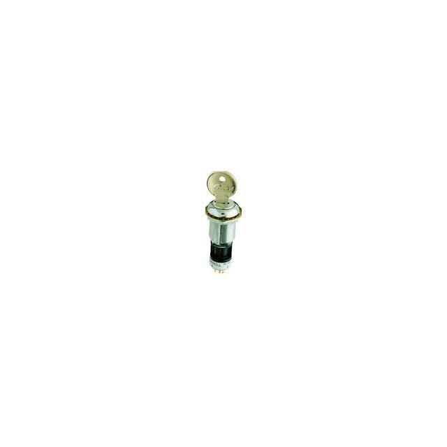 Grayhill 58J9A36-01B03N | Chipmall.com electronics components