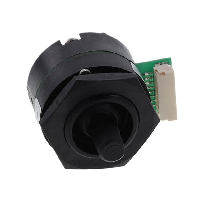 Grayhill 60A18-4-RAC | Chipmall.com electronics components