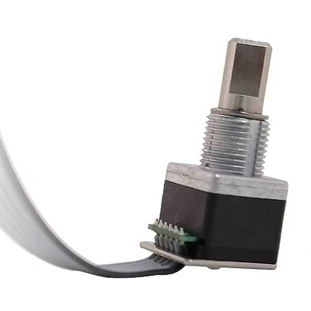 Grayhill 68PARN-020C | Chipmall.com electronics components