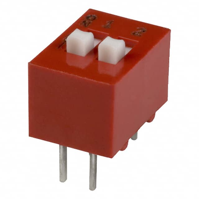 Grayhill 78B02T | Chipmall.com electronics components