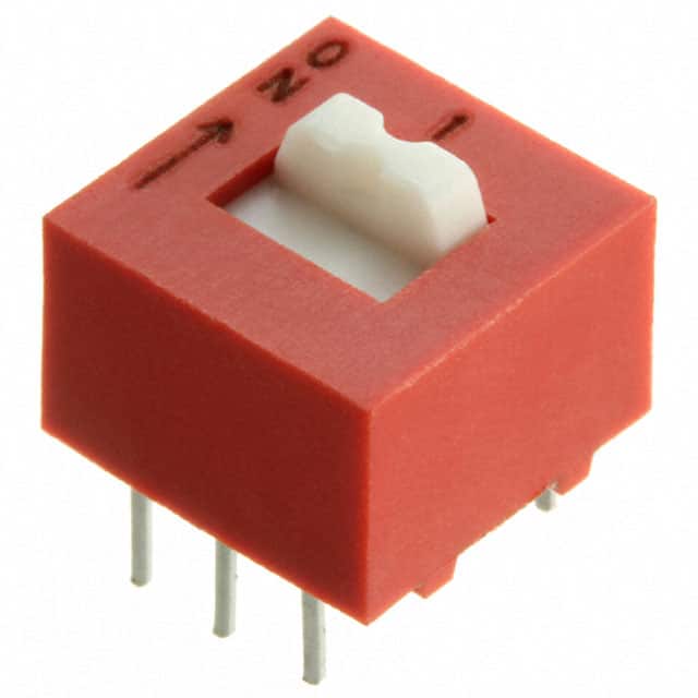 Grayhill 78G01T | Chipmall.com electronics components