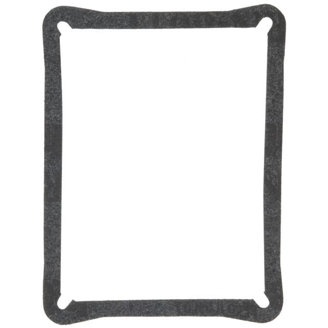 Grayhill 88M2001-2 | Chipmall.com electronics components