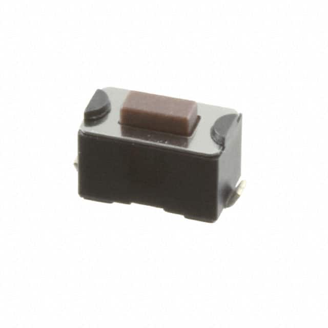 Grayhill 95C04A3GWRT | Chipmall.com electronics components