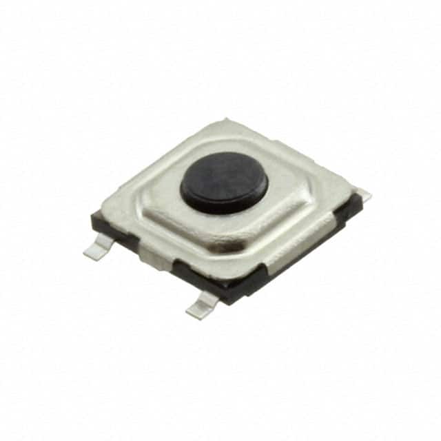 Grayhill 95C05B3GWRT | Chipmall.com electronics components